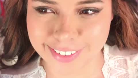 Snapshot of miss_galaxxia chatting on 07-29-26, 12:42 Elisabeth IG galax xxia online show from 07-29-26, 12:42