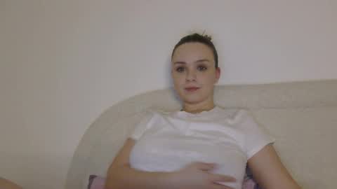 Georgia online show from 02-05-26, 06:34