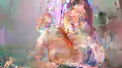 Georgina online show from 01-07-26, 12:18