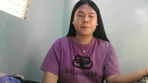 Georgina online show from 02-09-26, 03:21