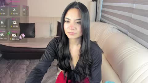 insta    online show from 01-21-25, 10:51