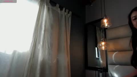 Snapshot of miss_hanni chatting on 07-17-26, 01:29 hanni online show from 07-17-26, 01:29