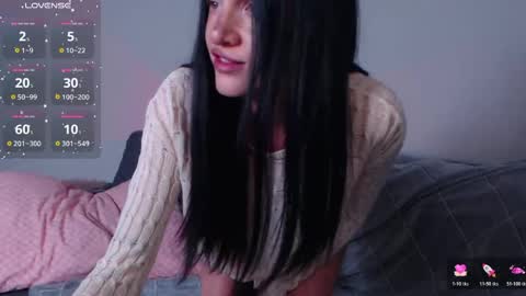 Snapshot of miss_heaty chatting on 06-08-26, 01:20 Keira online show from 06-08-26, 01:20
