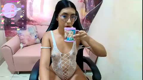 miss_helensexy online show from 06-25-26, 06:34