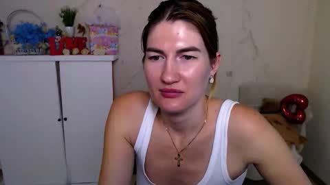 Hellen online show from 11-29-25, 07:55