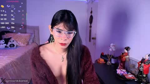 Snapshot of miss_hikikomori chatting on 04-21-26, 05:14 Asami online show from 04-21-26, 05:14