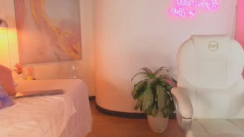 Honey online show from 10-09-25, 07:56