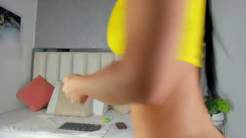 Honey online show from 07-30-26, 07:35