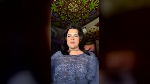 miss_honeypotpie online show from 01-09-26, 05:21