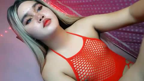 miss_horny139736 online show from 03-24-26, 03:22