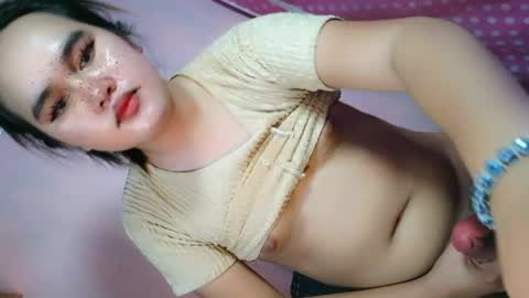 miss_horny139736 online show from 04-14-26, 03:01