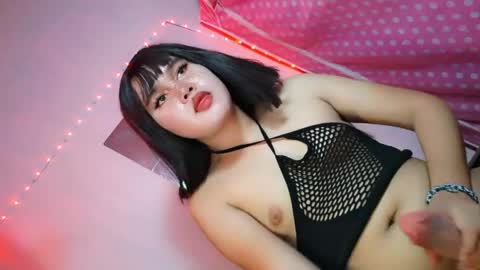 miss_horny139736 online show from 04-16-26, 02:23