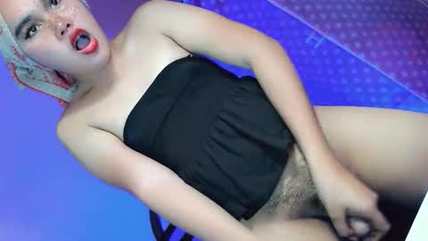 miss_horny139736 online show from 05-11-26, 07:03