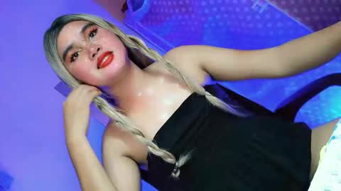 miss_horny139736 online show from 05-12-26, 05:26