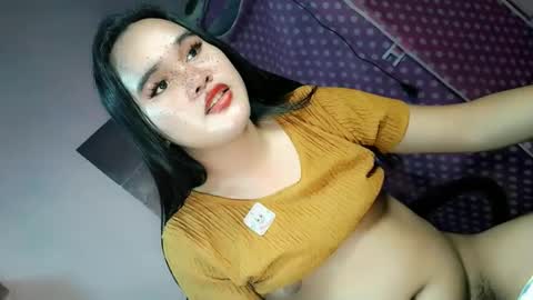 miss_horny139736 online show from 05-24-26, 11:04