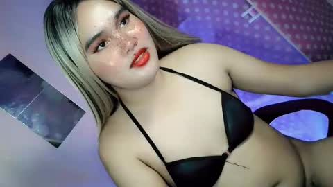 miss_horny139736 online show from 06-06-26, 03:39