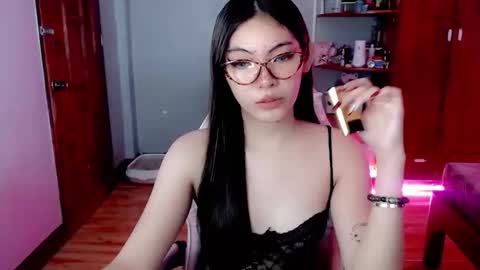 miss_hornydoll online show from 02-06-26, 09:51