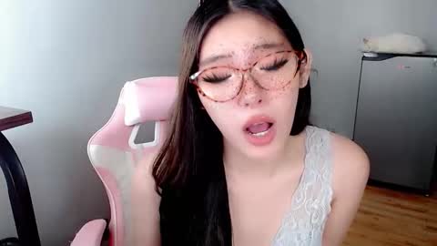 miss_hornydoll online show from 03-08-26, 07:17