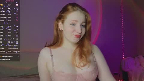 miss_ida online show from 12-13-24, 11:50