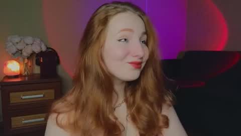 miss_ida online show from 01-23-25, 06:03