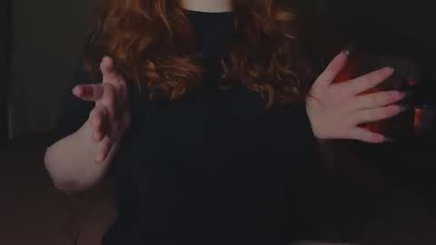 miss_ida online show from 02-03-25, 05:29