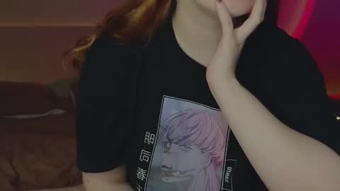 miss_ida online show from 02-11-25, 05:26