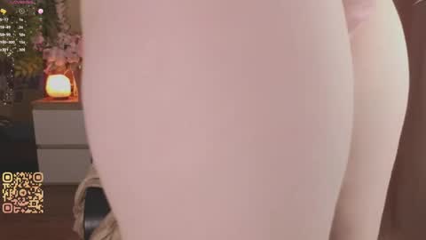 Snapshot of miss_ida chatting on 06-02-26, 03:25 miss_ida online show from 06-02-26, 03:25