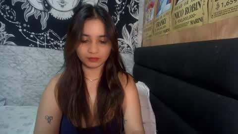 miss_innocent18 online show from 07-28-26, 06:42