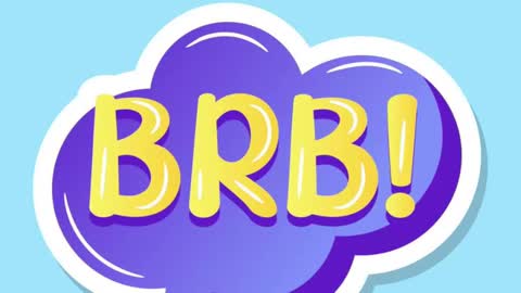 Isabella online show from 02-07-25, 07:38