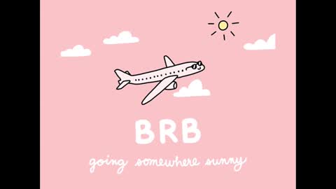 Isabella online show from 02-19-25, 02:44