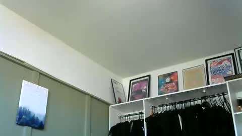 Miss Ivory online show from 04-24-26, 12:46