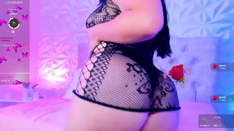 Snapshot of miss_ivy4 chatting on 12-12-24, 01:10 Ivy online show from 12-12-24, 01:10