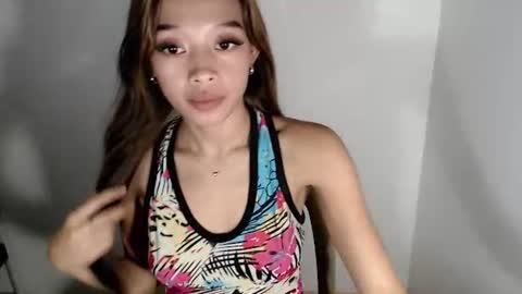 Snapshot of miss_j222 chatting on 06-16-26, 08:50 miss_j222 online show from 06-16-26, 08:50