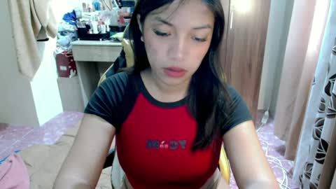 miss_janexxx online show from 07-07-26, 02:25