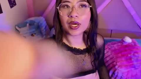 Japo online show from 06-19-26, 02:54