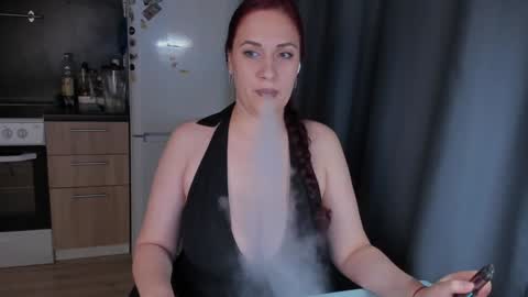 Jess online show from 02-02-25, 01:19