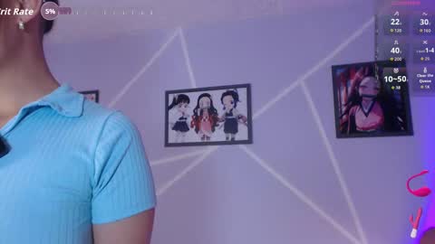 miss_jhelenaa_ online show from 11-25-25, 01:27