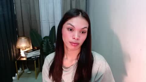 Jhes online show from 12-13-25, 08:25