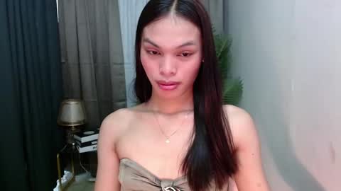 Jhes online show from 02-01-26, 12:31