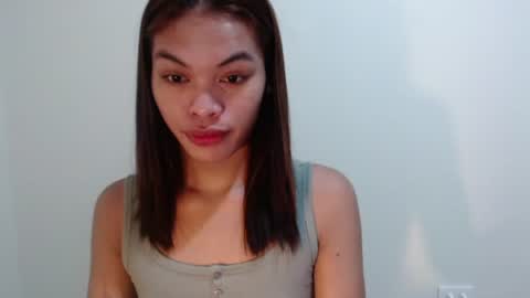 Jhes online show from 06-27-26, 12:15