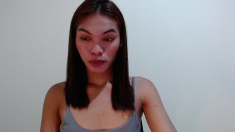 Jhes online show from 06-29-26, 02:18