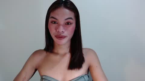 Jhes online show from 06-29-26, 11:49