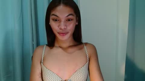 Jhes online show from 07-02-26, 03:23