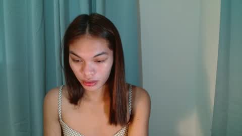 Jhes online show from 07-03-26, 11:05