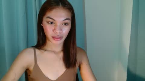 Jhes online show from 07-03-26, 11:11