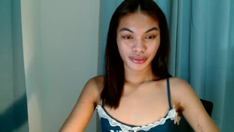 Jhes online show from 07-05-26, 02:29