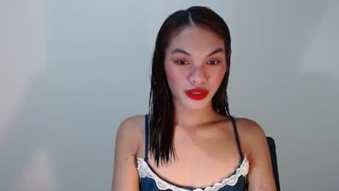 Jhes online show from 07-05-26, 01:18