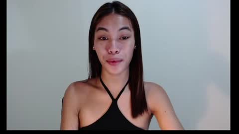 Jhes online show from 07-06-26, 01:30