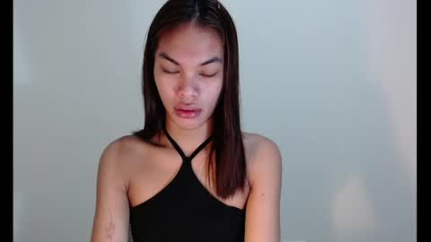 Jhes online show from 07-07-26, 12:02