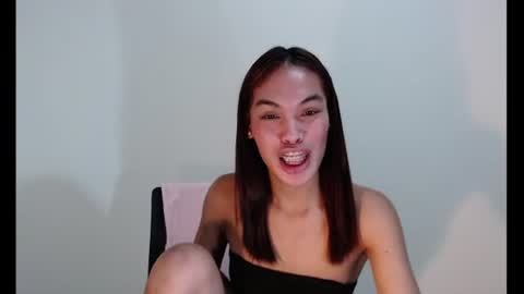 Jhes online show from 07-07-26, 07:23